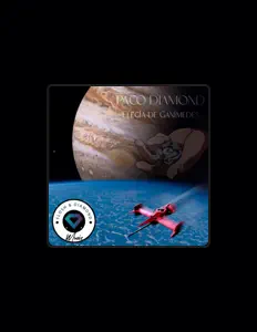 Listen to Paco Diamond, watch music videos, read bio, see tour dates & more!