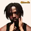 Johnny Drille - Believe Me