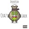 Crazy Sack (feat. Ty Bandit) - Drekokidd lyrics