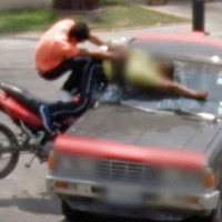 Morir, morder (feat. kkkkkañadas) - Single - Silvelo