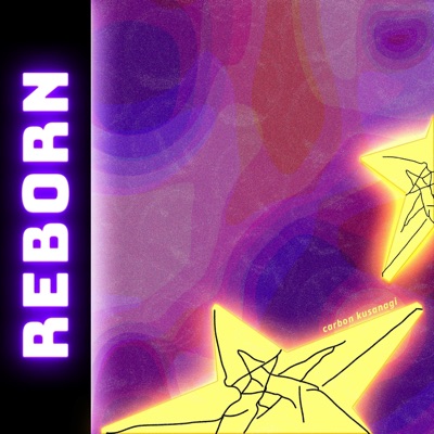 Reborn - Single