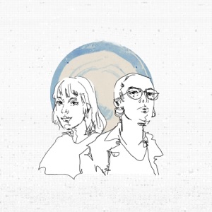 不靠谱组合 - Single