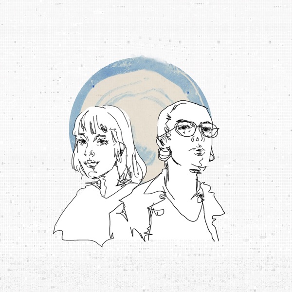 不靠谱组合 - Single