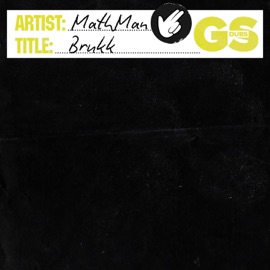 Brukk MathMan
