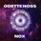 Nox - Odette Noss lyrics
