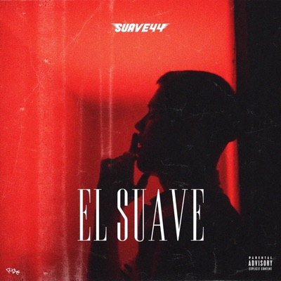 El Suave - EP