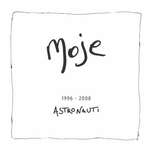 1996 - 2008 Astronauti (feat. Diego Morga)
