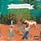 Apple Riesling (feat. Bless Picasso) - Lunatic lyrics
