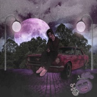 Slide (feat. BrokeLife Phet) - Single - IndiesoulDev