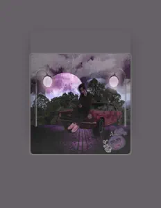 收听 IndiesoulDev、观看音乐视频、阅读小传、查看巡演日期等 ！