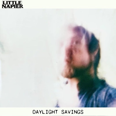 Daylight Savings - Single