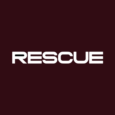 RESCUE - Single