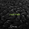 Jupiter - Single, 2024