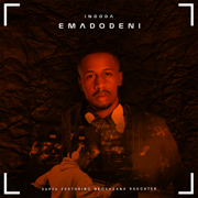 Indoda Emadodeni (feat. Nkosazana Daughter) - SUPTA