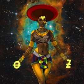 Sounds of Paradise 263 Production