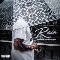 Rain - Single - Chevron$hawty