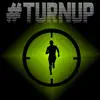TRIGGERRUN - Turn Up!