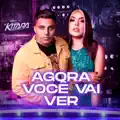 Agora Você Vai Ver