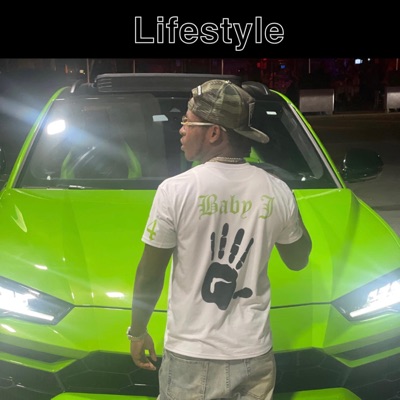 Lifestyle - Single