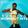 Praising You (Workout Remix 132 BPM) - Power Music Workout