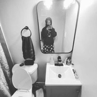 addicted - Single - twiincups