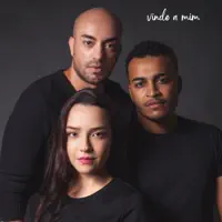 vinde a mim — Gabro, Paula Schneider, Jefferson Cesar