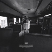 Танец - Single - ONE PAV ENOUGH