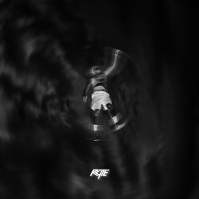 Aeronaut - Single