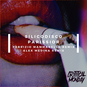 Chapter 13: Silicodisco and Parissior - EP