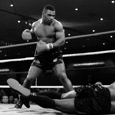 Sigo en pie - Single