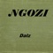 Ngozi (Cover) artwork