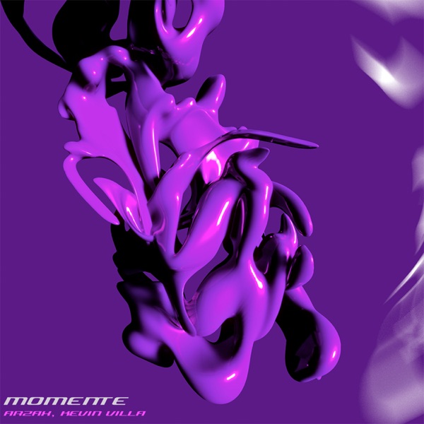Momente - EP