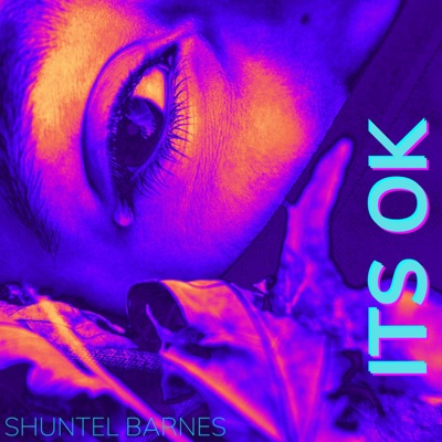 Its Ok - Single