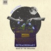 Extraordinary - EP