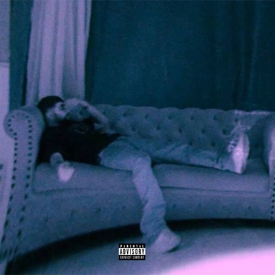 Ветер (feat. Минин) - Single