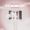 Climb Up (feat. Mock Digital) - Watzgood 2.0 lyrics