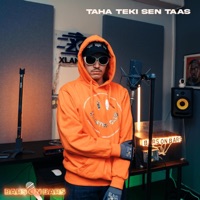 Bars On Bars I S2:E7 - Single - Bars On Bars & Taha Teki Sen Taas
