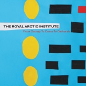 The Royal Arctic Institute - New South Wales