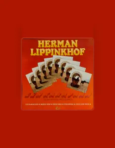 Listen to Herman Lippinkhof, watch music videos, read bio, see tour dates & more!
