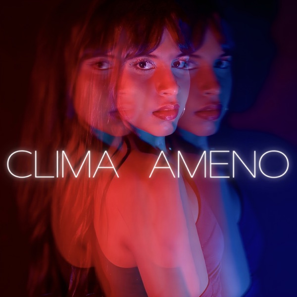 Clima Ameno