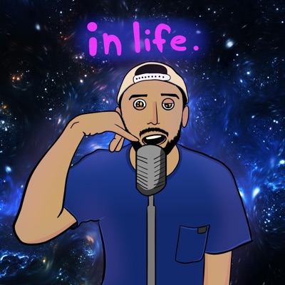 In Life (feat. PH Imbalance) - Single