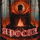 APOCAL Single