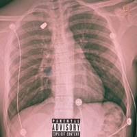 Nevada - EP - K4ci