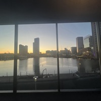 Wsjlm - Single - kato