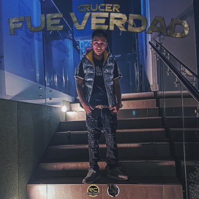 Fue Verdad - Single