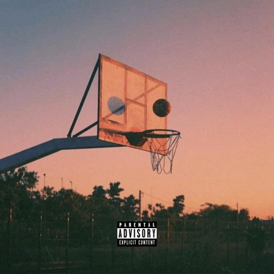 Youcancallmehim (feat. Z.O.G) - Single