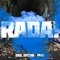 Rada (feat. Piyo) - Eko Dydda lyrics