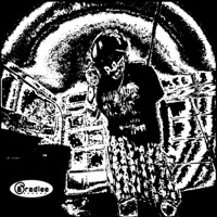 Liar Liar - Single - 8radlee