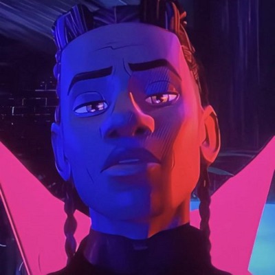 ilostmyself - 24 Songs (I Fell On My Face Got Up On My Own) [sped up]