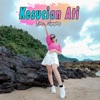 Kesucian Ati - Single